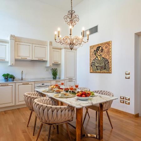 Maison Miro With Private Parking ルッカ エクステリア 写真