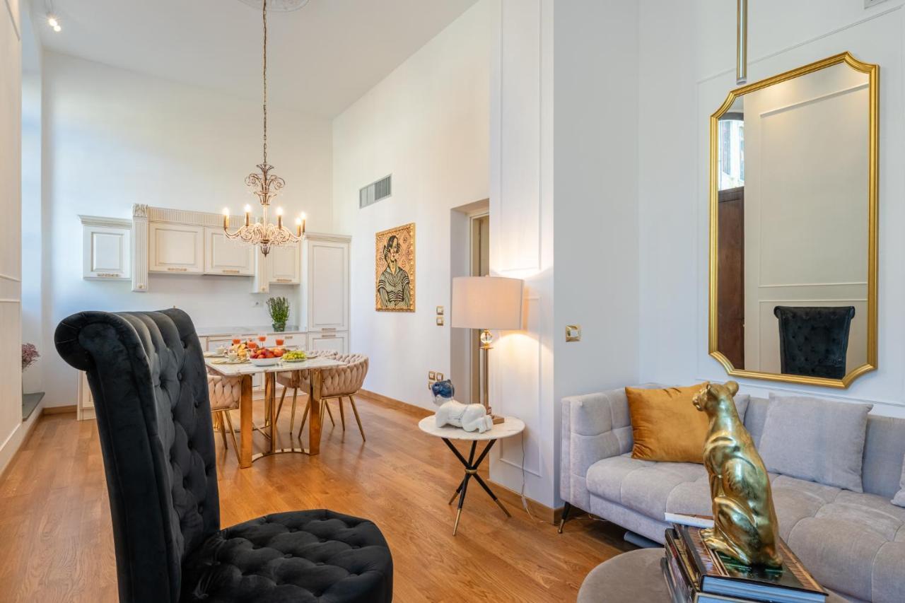 Maison Miro With Private Parking ルッカ エクステリア 写真