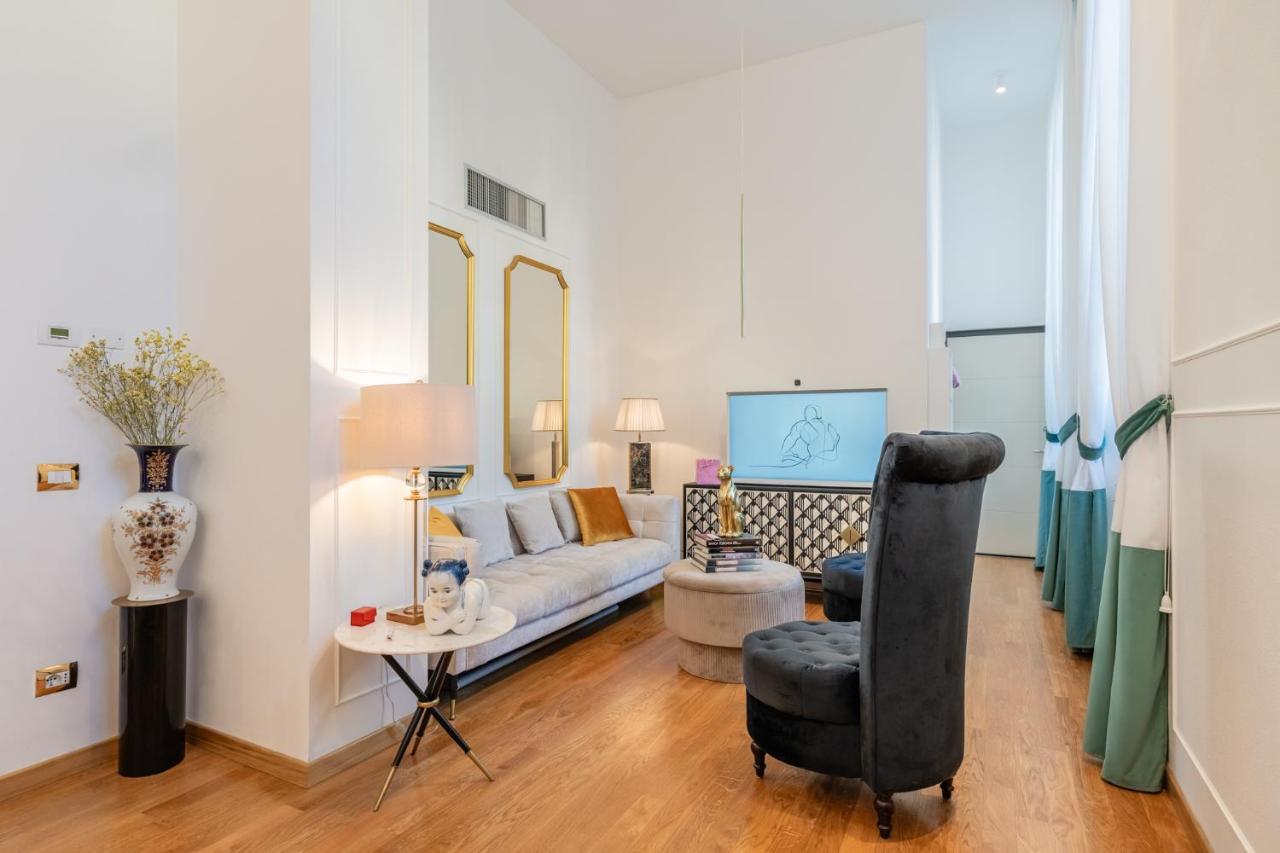 Maison Miro With Private Parking ルッカ エクステリア 写真